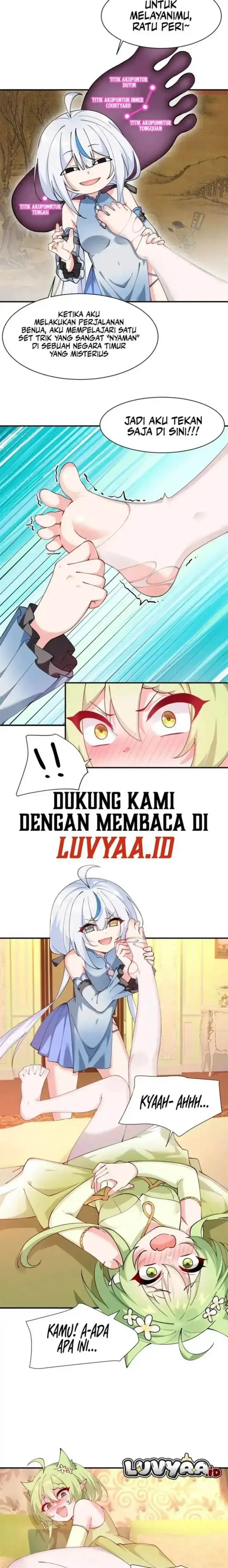 image-komik-i-who-have-the-natural-charismatic-traits-was-targeted-by-yandere-disciples-chapter-24-10/16
