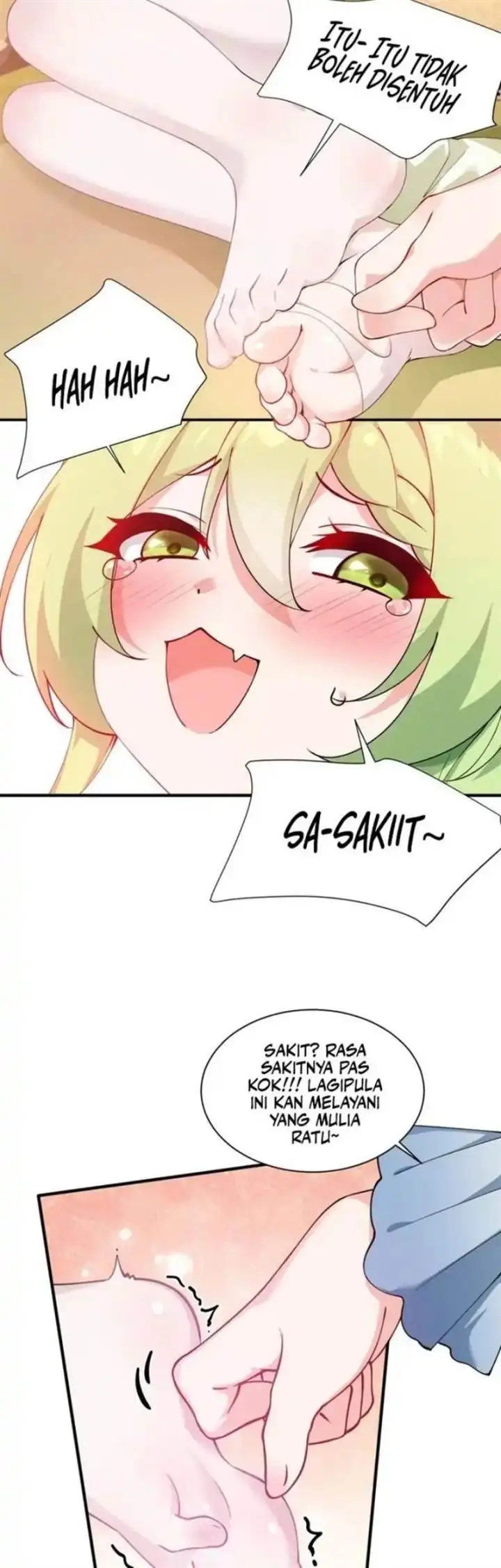 image-komik-i-who-have-the-natural-charismatic-traits-was-targeted-by-yandere-disciples-chapter-24-11/16