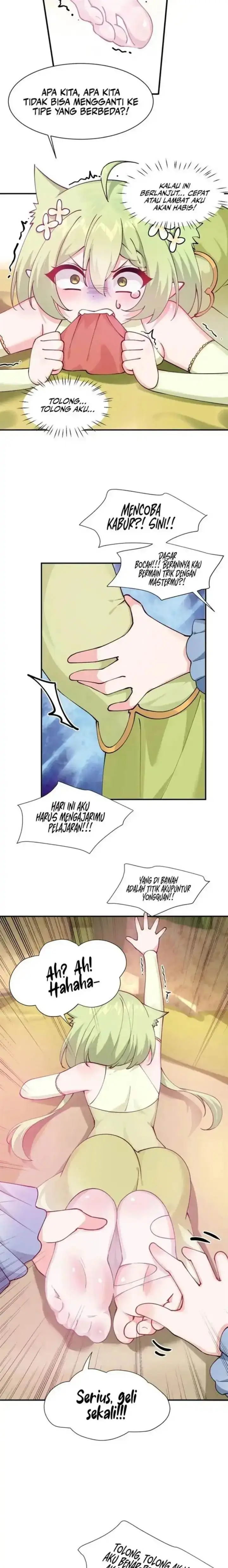 image-komik-i-who-have-the-natural-charismatic-traits-was-targeted-by-yandere-disciples-chapter-24-12/16