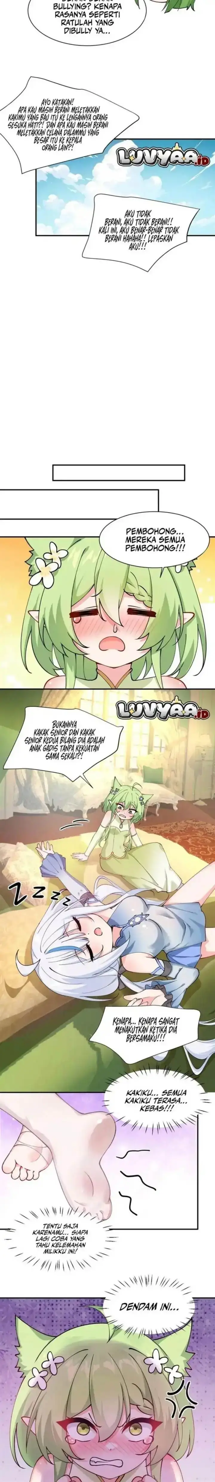 image-komik-i-who-have-the-natural-charismatic-traits-was-targeted-by-yandere-disciples-chapter-24-14/16