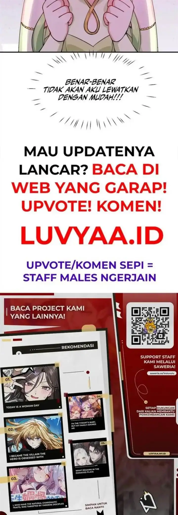 image-komik-i-who-have-the-natural-charismatic-traits-was-targeted-by-yandere-disciples-chapter-24-15/16