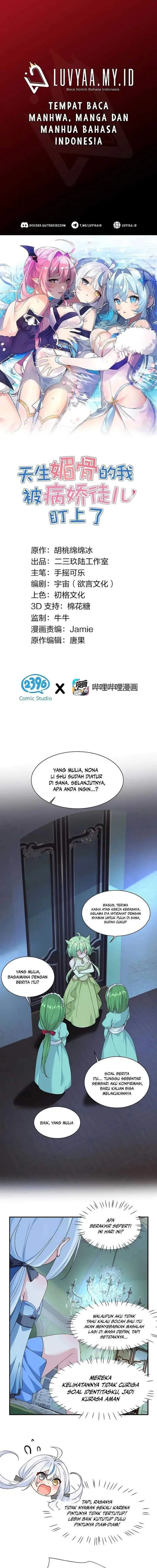 image-komik-i-who-have-the-natural-charismatic-traits-was-targeted-by-yandere-disciples-chapter-25-0/9