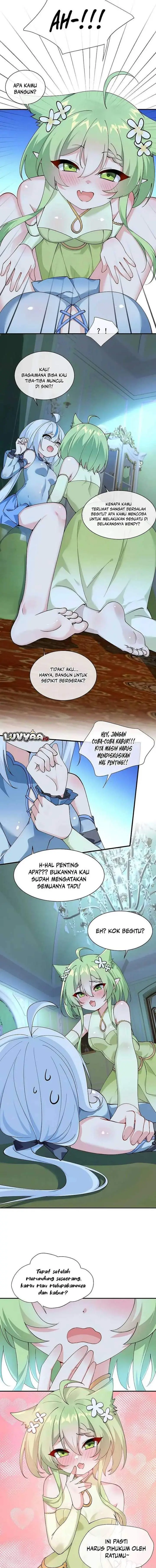 image-komik-i-who-have-the-natural-charismatic-traits-was-targeted-by-yandere-disciples-chapter-25-1/9