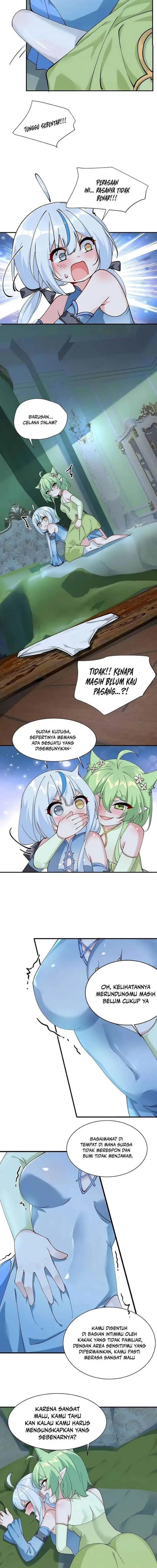 image-komik-i-who-have-the-natural-charismatic-traits-was-targeted-by-yandere-disciples-chapter-25-3/9