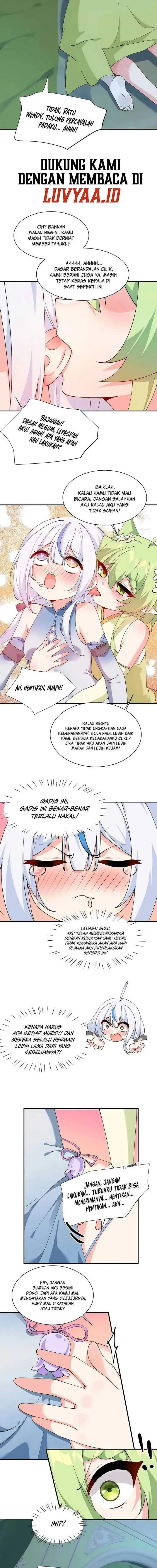 image-komik-i-who-have-the-natural-charismatic-traits-was-targeted-by-yandere-disciples-chapter-25-4/9
