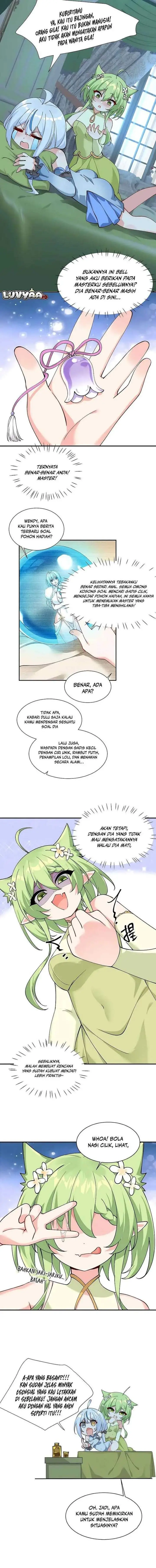 image-komik-i-who-have-the-natural-charismatic-traits-was-targeted-by-yandere-disciples-chapter-25-5/9