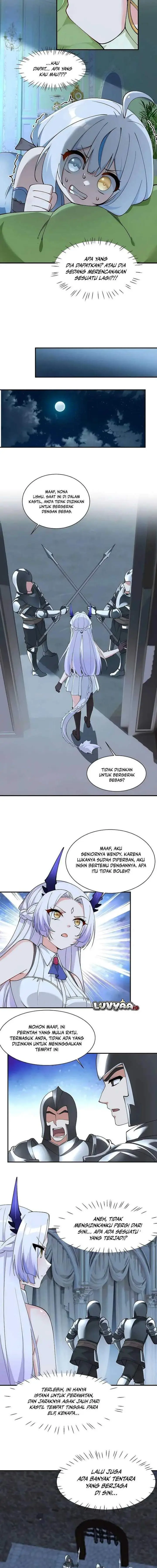 image-komik-i-who-have-the-natural-charismatic-traits-was-targeted-by-yandere-disciples-chapter-25-7/9