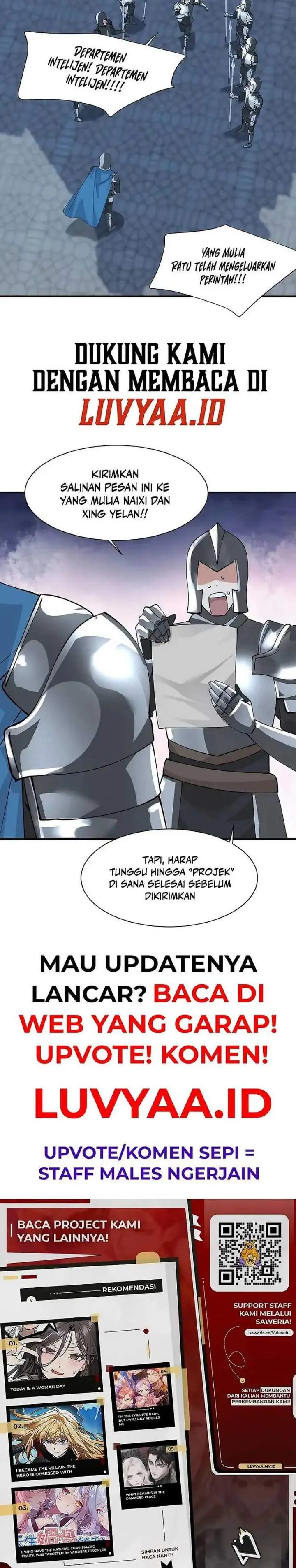 image-komik-i-who-have-the-natural-charismatic-traits-was-targeted-by-yandere-disciples-chapter-25-8/9