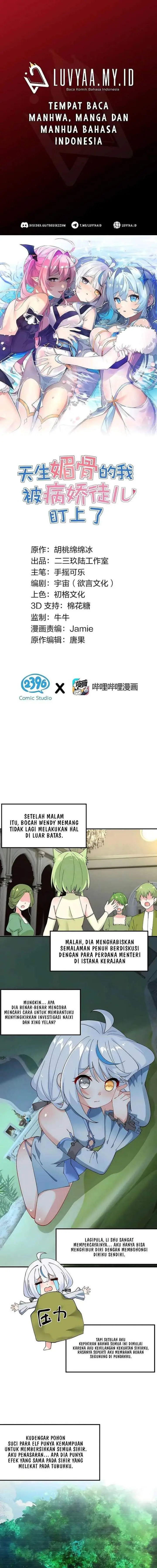 image-komik-i-who-have-the-natural-charismatic-traits-was-targeted-by-yandere-disciples-chapter-26-0/8