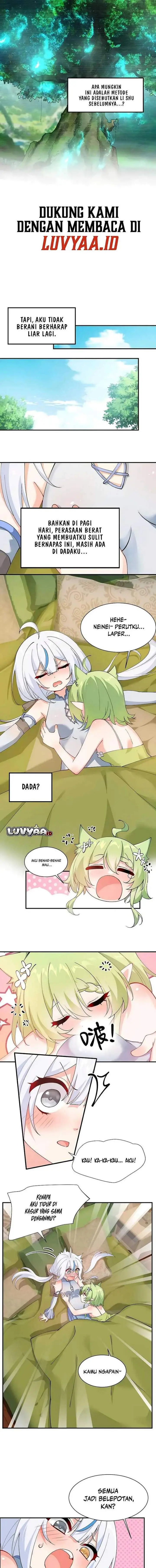 image-komik-i-who-have-the-natural-charismatic-traits-was-targeted-by-yandere-disciples-chapter-26-1/8