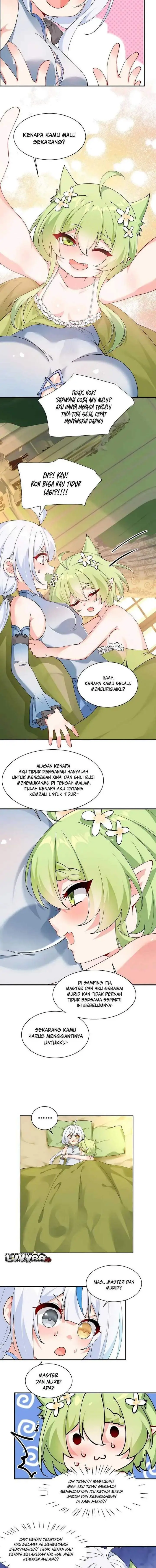 image-komik-i-who-have-the-natural-charismatic-traits-was-targeted-by-yandere-disciples-chapter-26-2/8