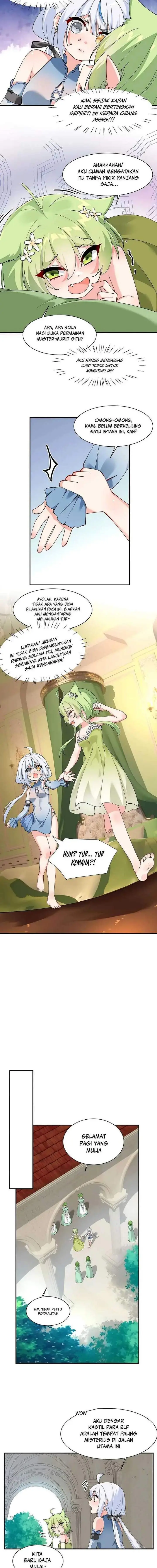 image-komik-i-who-have-the-natural-charismatic-traits-was-targeted-by-yandere-disciples-chapter-26-3/8