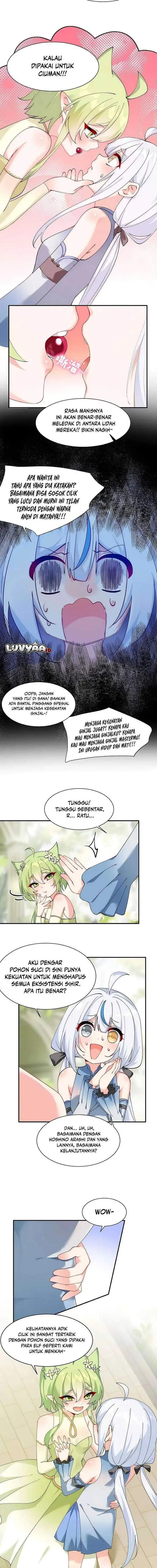 image-komik-i-who-have-the-natural-charismatic-traits-was-targeted-by-yandere-disciples-chapter-26-6/8