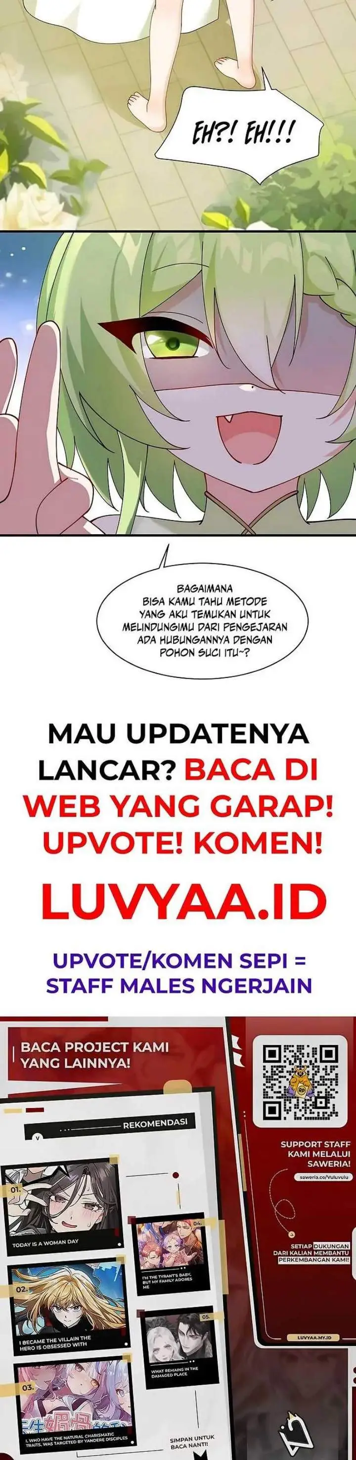 image-komik-i-who-have-the-natural-charismatic-traits-was-targeted-by-yandere-disciples-chapter-26-7/8