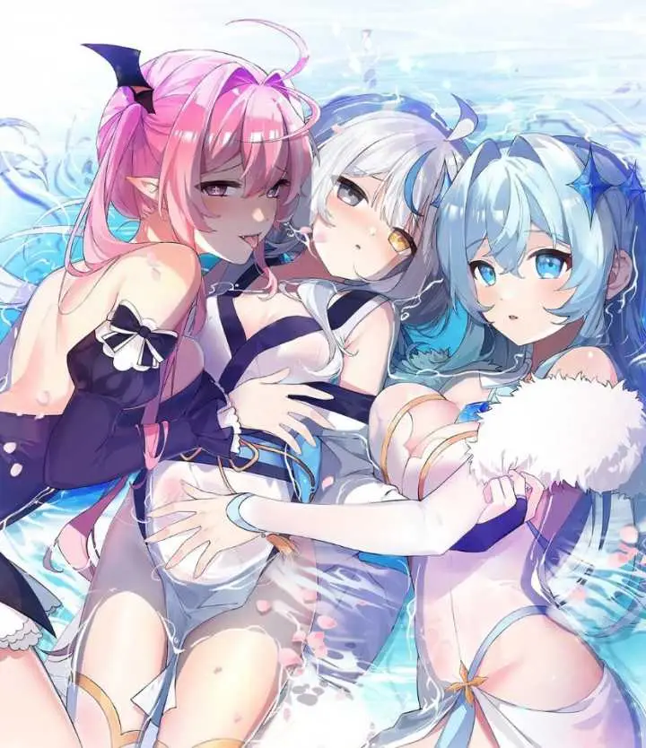 image-komik-i-who-have-the-natural-charismatic-traits-was-targeted-by-yandere-disciples-chapter-3-0/30