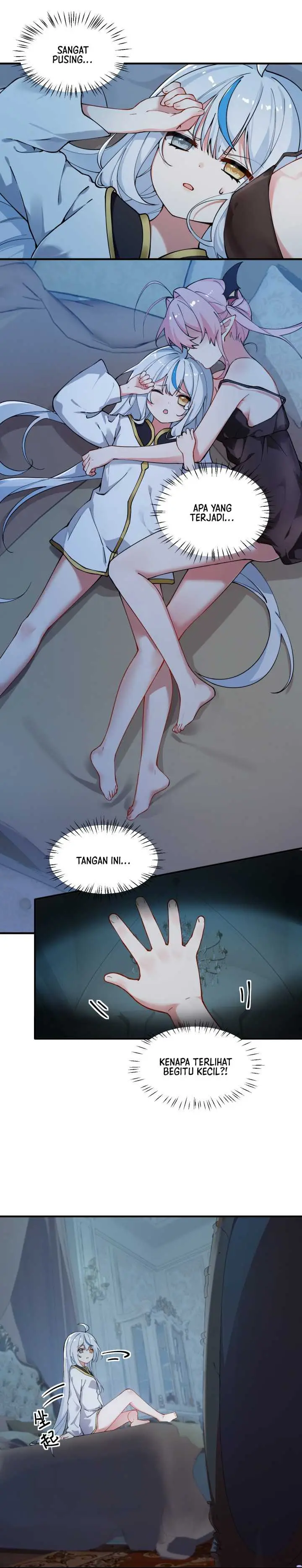 image-komik-i-who-have-the-natural-charismatic-traits-was-targeted-by-yandere-disciples-chapter-3-4/30