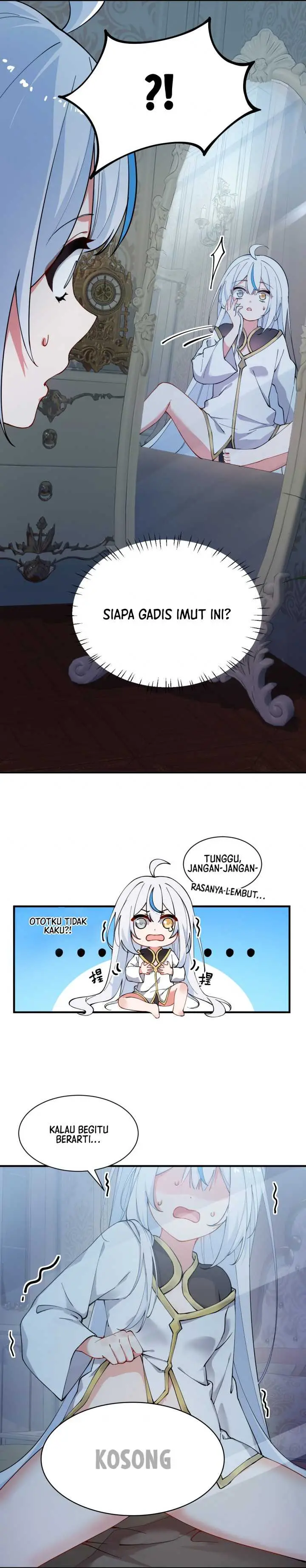 image-komik-i-who-have-the-natural-charismatic-traits-was-targeted-by-yandere-disciples-chapter-3-5/30