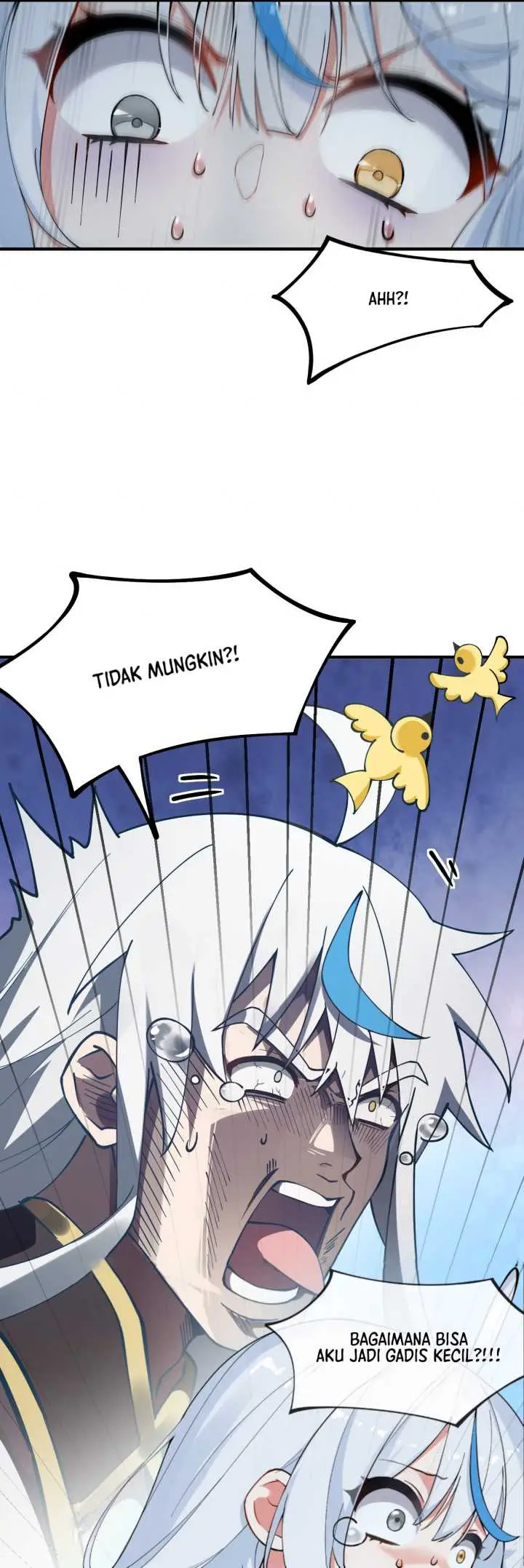 image-komik-i-who-have-the-natural-charismatic-traits-was-targeted-by-yandere-disciples-chapter-3-6/30