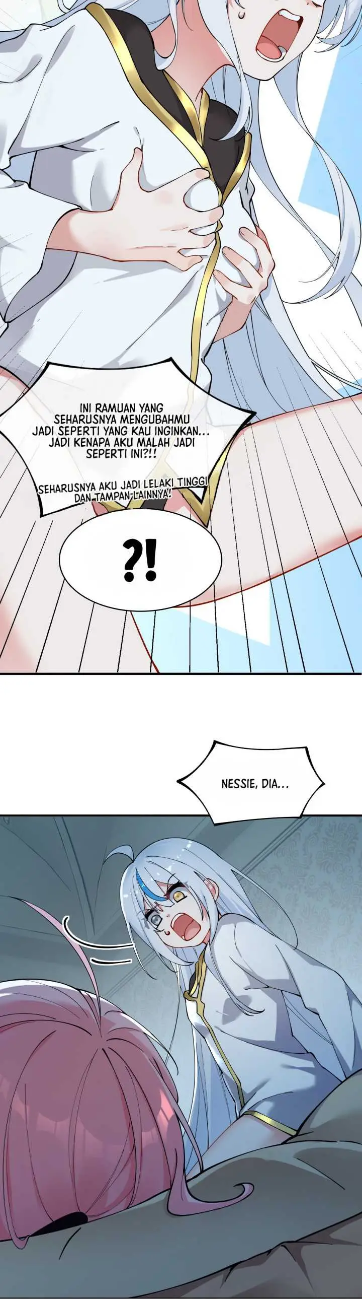 image-komik-i-who-have-the-natural-charismatic-traits-was-targeted-by-yandere-disciples-chapter-3-7/30