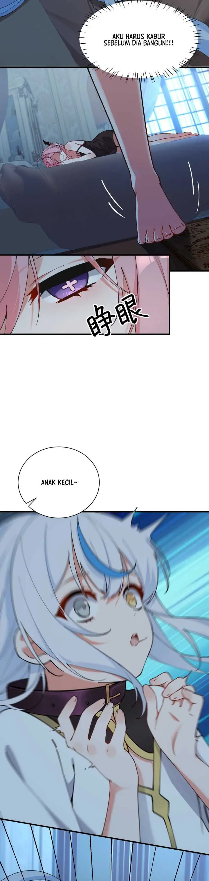 image-komik-i-who-have-the-natural-charismatic-traits-was-targeted-by-yandere-disciples-chapter-3-10/30