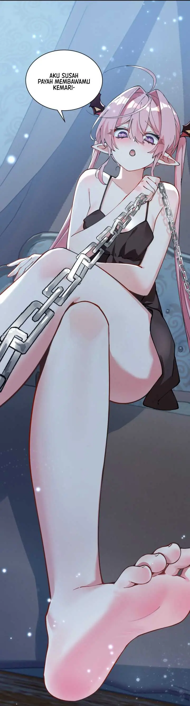 image-komik-i-who-have-the-natural-charismatic-traits-was-targeted-by-yandere-disciples-chapter-3-12/30