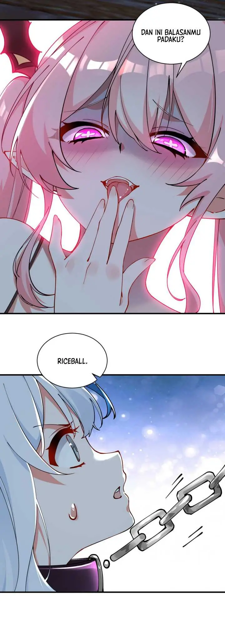 image-komik-i-who-have-the-natural-charismatic-traits-was-targeted-by-yandere-disciples-chapter-3-13/30