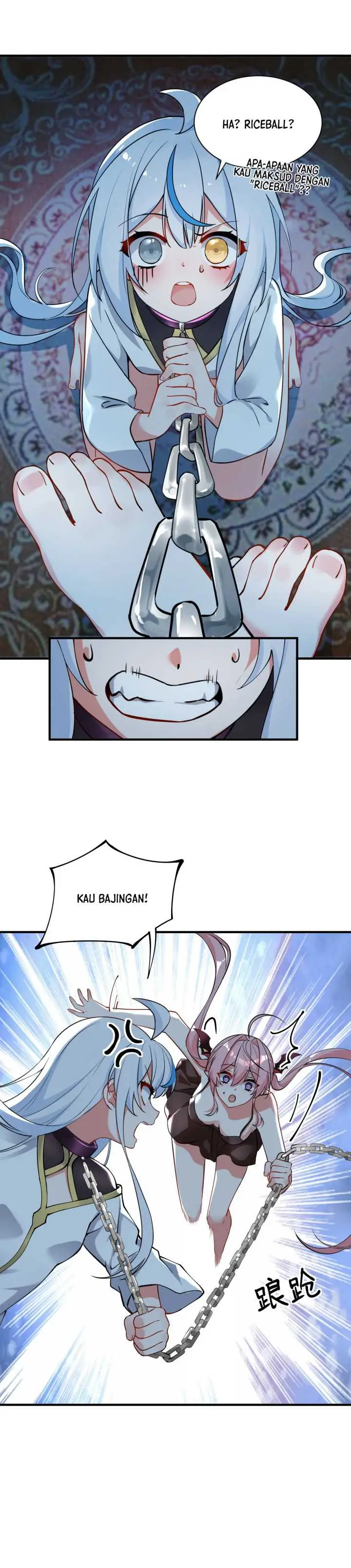 image-komik-i-who-have-the-natural-charismatic-traits-was-targeted-by-yandere-disciples-chapter-3-14/30