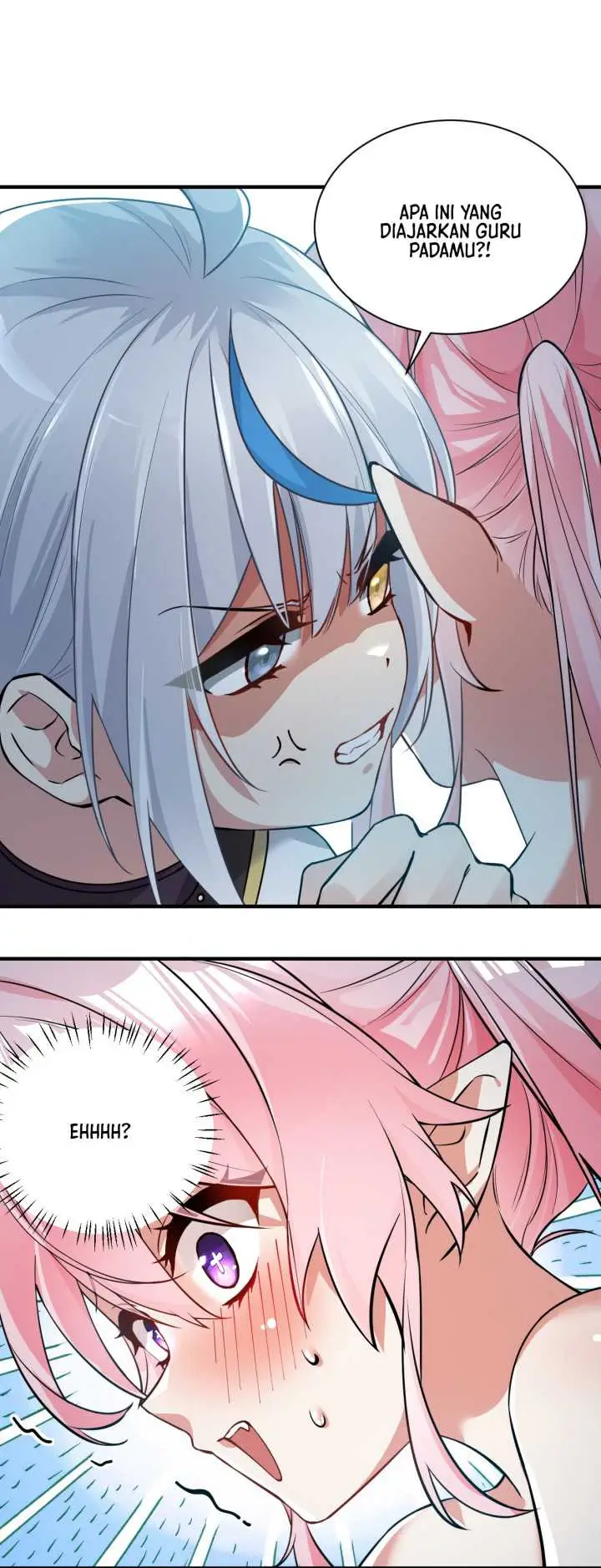 image-komik-i-who-have-the-natural-charismatic-traits-was-targeted-by-yandere-disciples-chapter-3-15/30