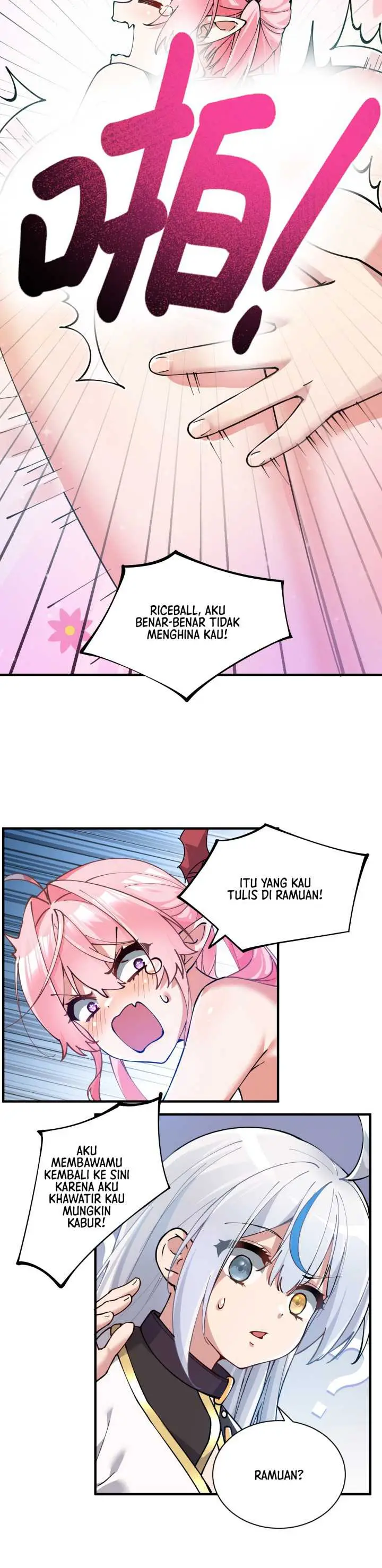 image-komik-i-who-have-the-natural-charismatic-traits-was-targeted-by-yandere-disciples-chapter-3-17/30