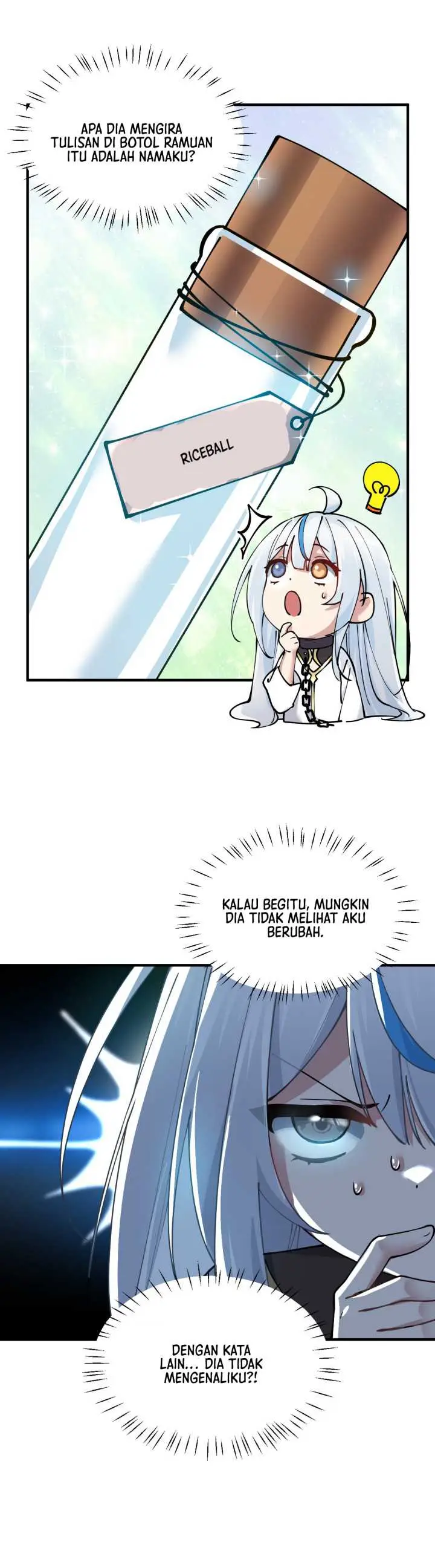 image-komik-i-who-have-the-natural-charismatic-traits-was-targeted-by-yandere-disciples-chapter-3-18/30