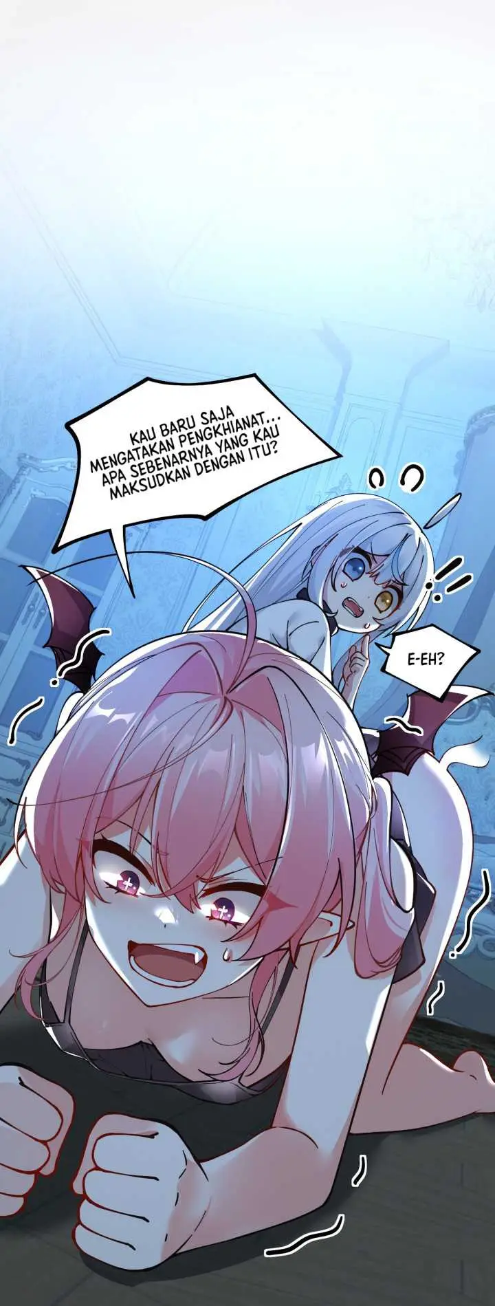 image-komik-i-who-have-the-natural-charismatic-traits-was-targeted-by-yandere-disciples-chapter-3-19/30