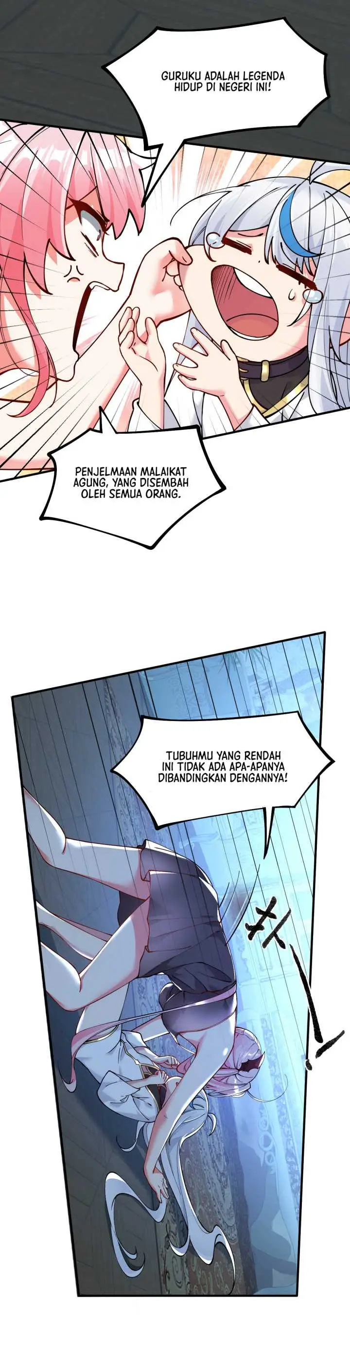 image-komik-i-who-have-the-natural-charismatic-traits-was-targeted-by-yandere-disciples-chapter-3-20/30