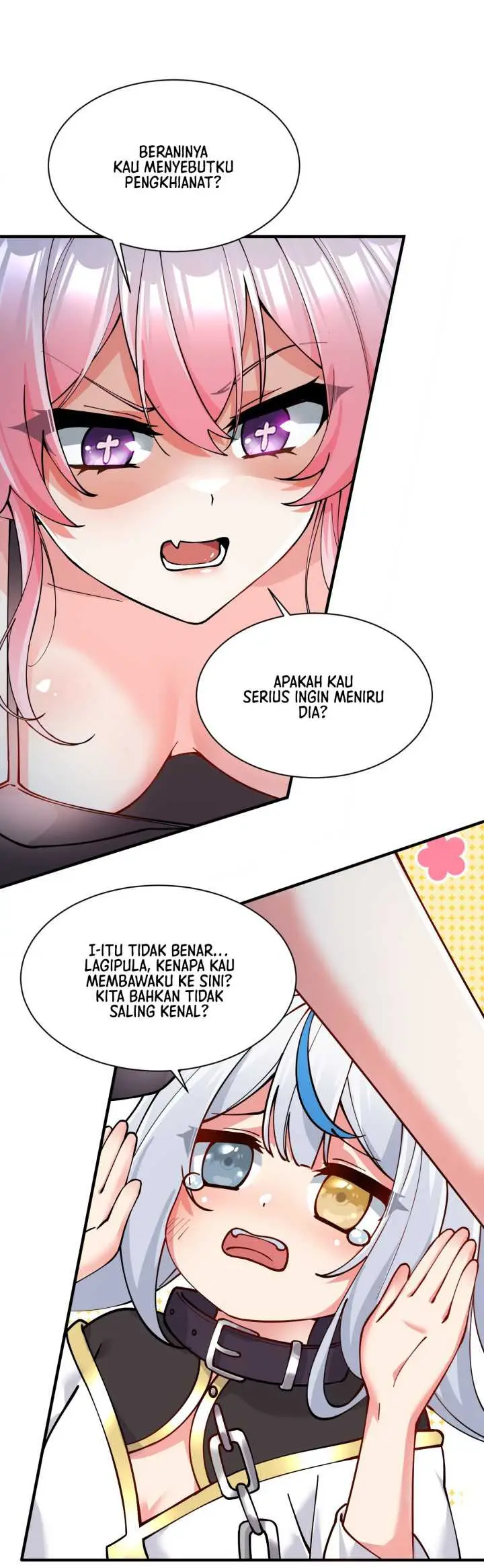 image-komik-i-who-have-the-natural-charismatic-traits-was-targeted-by-yandere-disciples-chapter-3-21/30