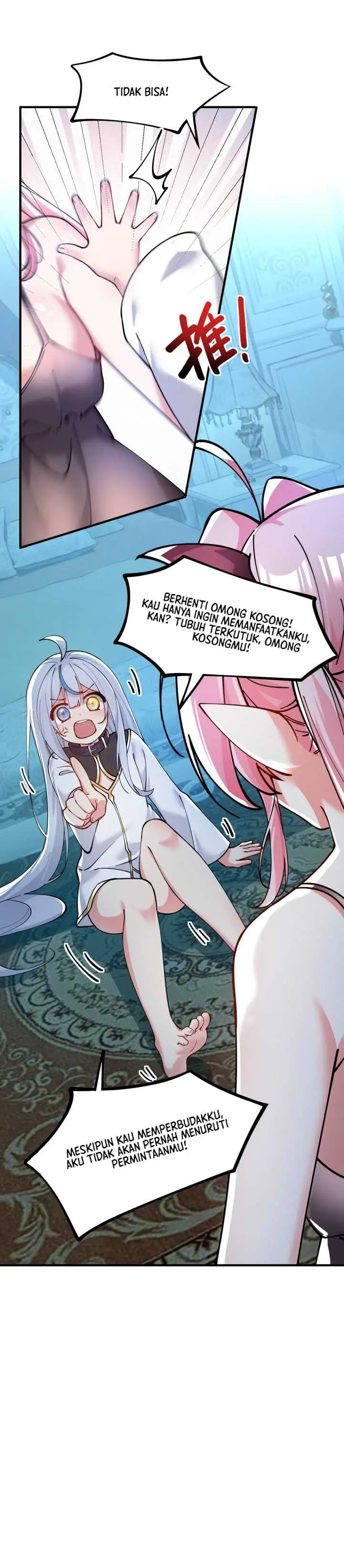 image-komik-i-who-have-the-natural-charismatic-traits-was-targeted-by-yandere-disciples-chapter-3-24/30