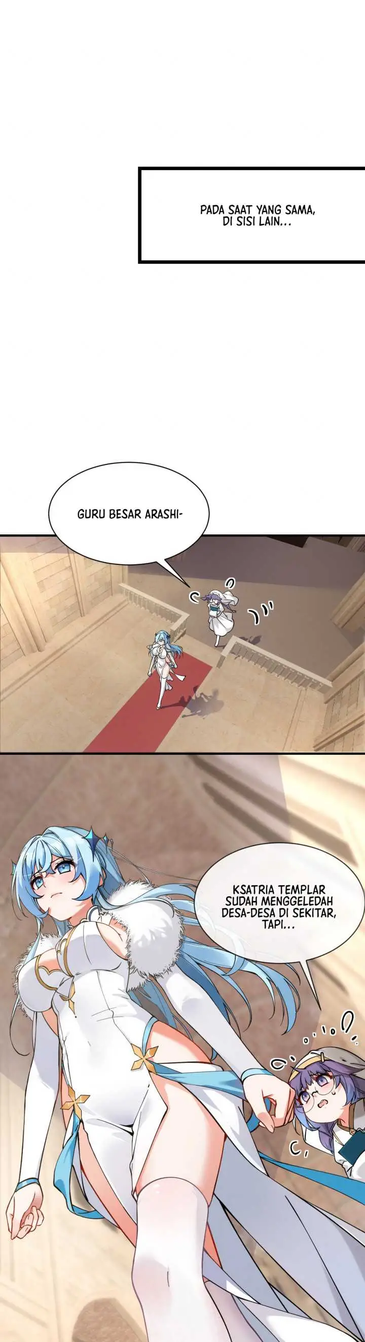 image-komik-i-who-have-the-natural-charismatic-traits-was-targeted-by-yandere-disciples-chapter-3-25/30