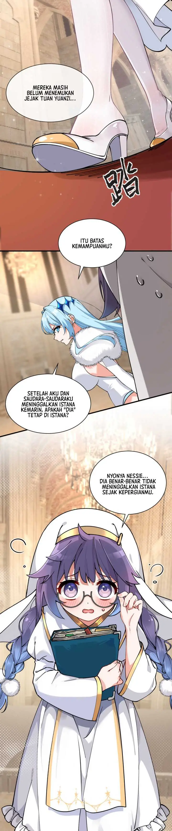 image-komik-i-who-have-the-natural-charismatic-traits-was-targeted-by-yandere-disciples-chapter-3-26/30