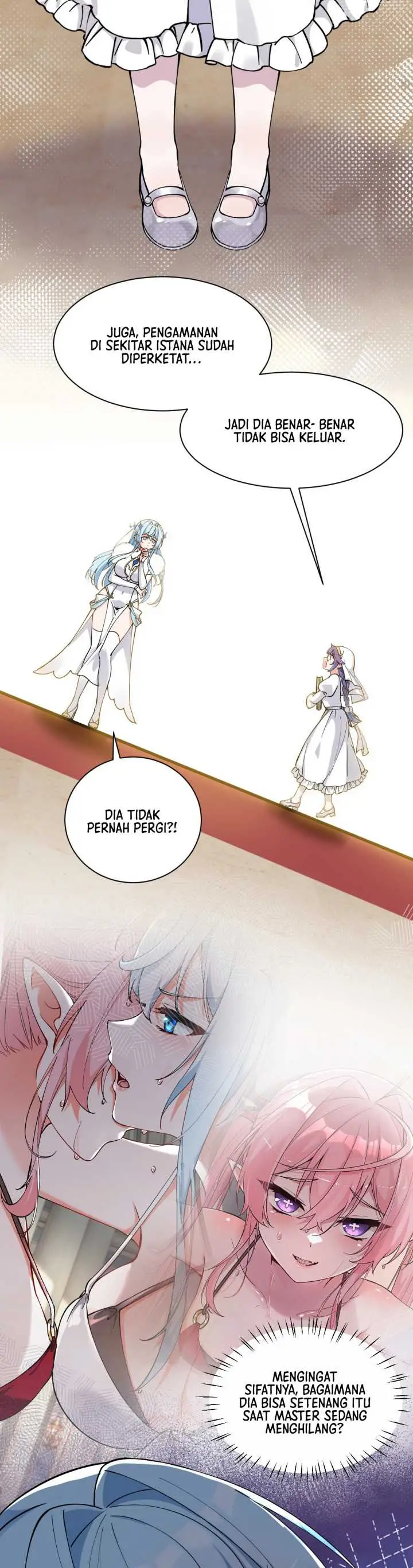 image-komik-i-who-have-the-natural-charismatic-traits-was-targeted-by-yandere-disciples-chapter-3-27/30