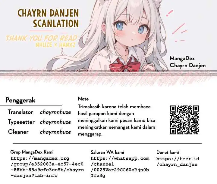 image-komik-i-who-have-the-natural-charismatic-traits-was-targeted-by-yandere-disciples-chapter-3-29/30