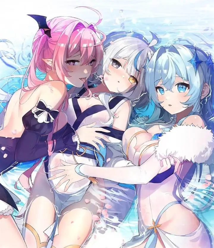 image-komik-i-who-have-the-natural-charismatic-traits-was-targeted-by-yandere-disciples-chapter-3.5-0/31