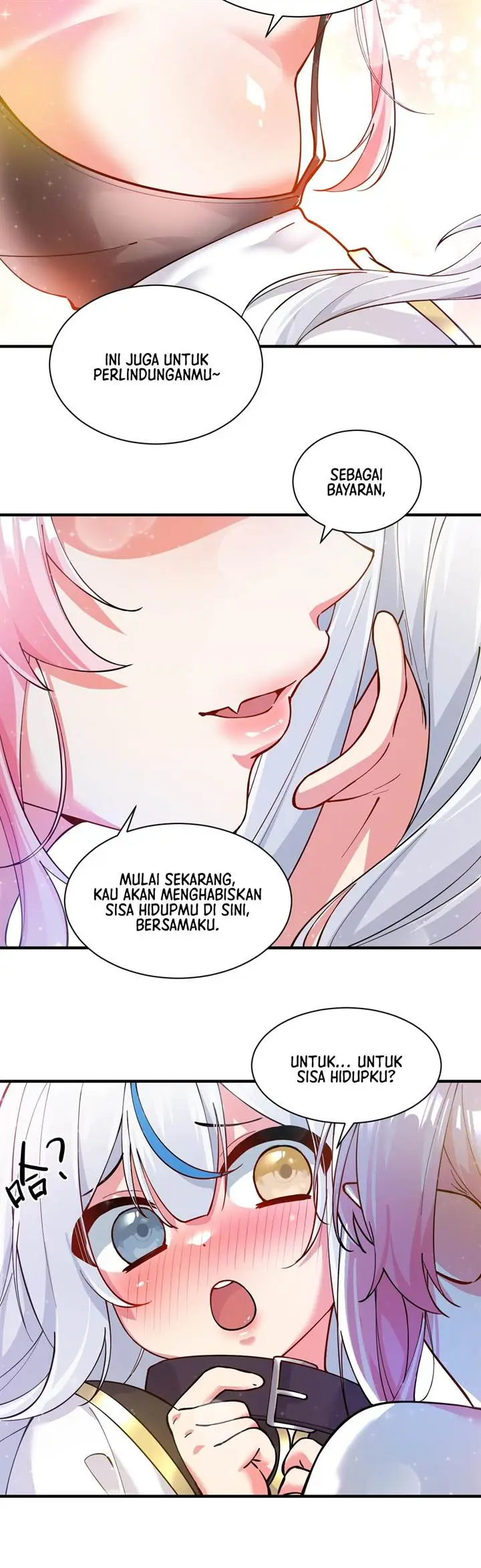 image-komik-i-who-have-the-natural-charismatic-traits-was-targeted-by-yandere-disciples-chapter-3.5-4/31