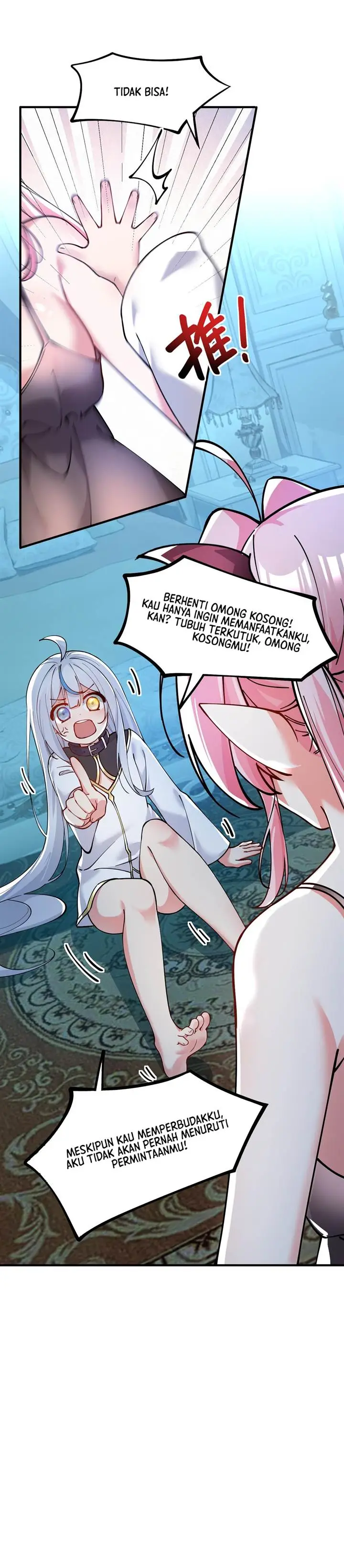 image-komik-i-who-have-the-natural-charismatic-traits-was-targeted-by-yandere-disciples-chapter-3.5-5/31