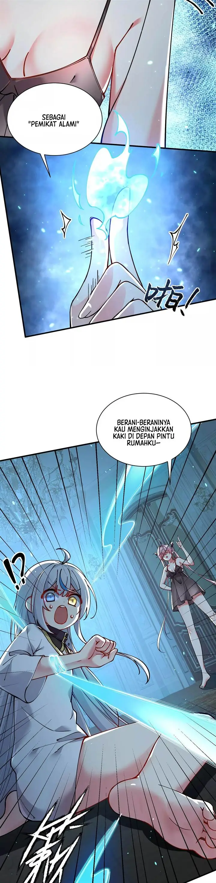 image-komik-i-who-have-the-natural-charismatic-traits-was-targeted-by-yandere-disciples-chapter-3.5-7/31