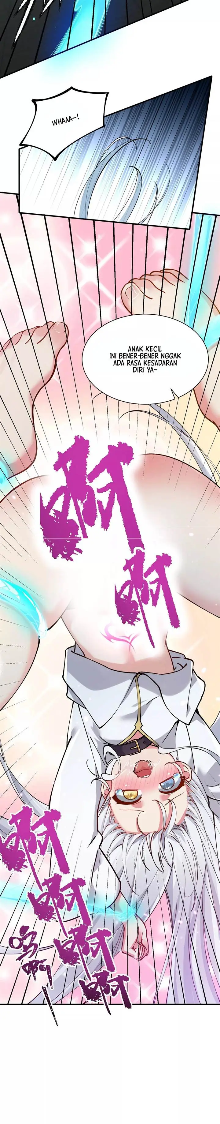 image-komik-i-who-have-the-natural-charismatic-traits-was-targeted-by-yandere-disciples-chapter-3.5-8/31