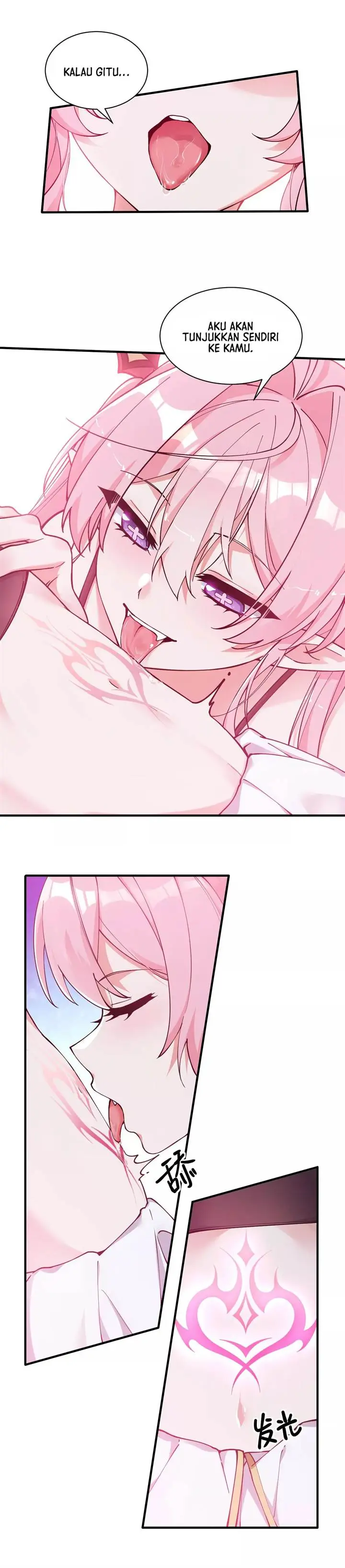 image-komik-i-who-have-the-natural-charismatic-traits-was-targeted-by-yandere-disciples-chapter-3.5-12/31