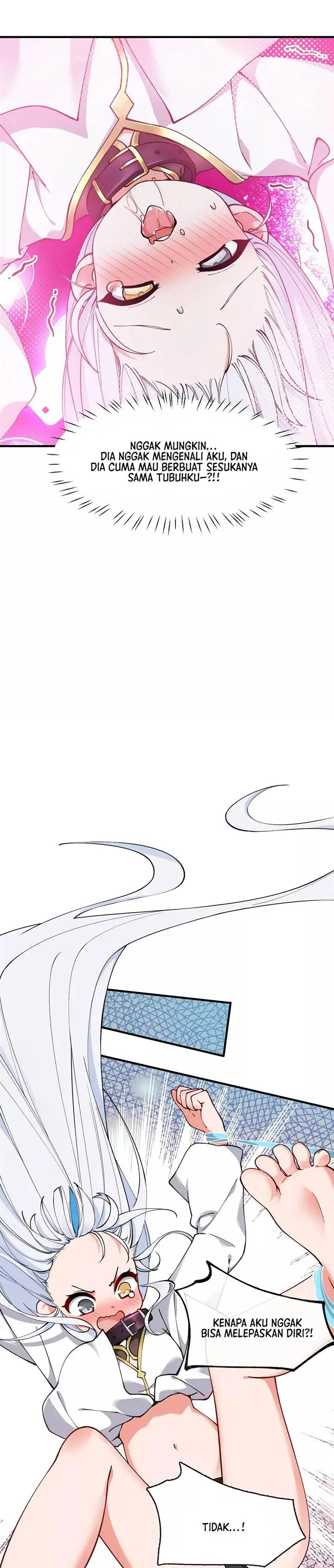 image-komik-i-who-have-the-natural-charismatic-traits-was-targeted-by-yandere-disciples-chapter-3.5-13/31
