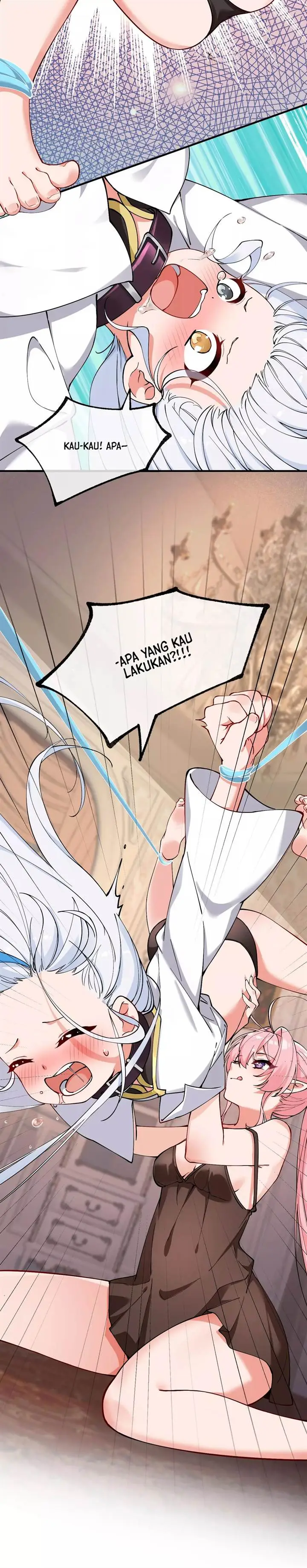 image-komik-i-who-have-the-natural-charismatic-traits-was-targeted-by-yandere-disciples-chapter-3.5-14/31
