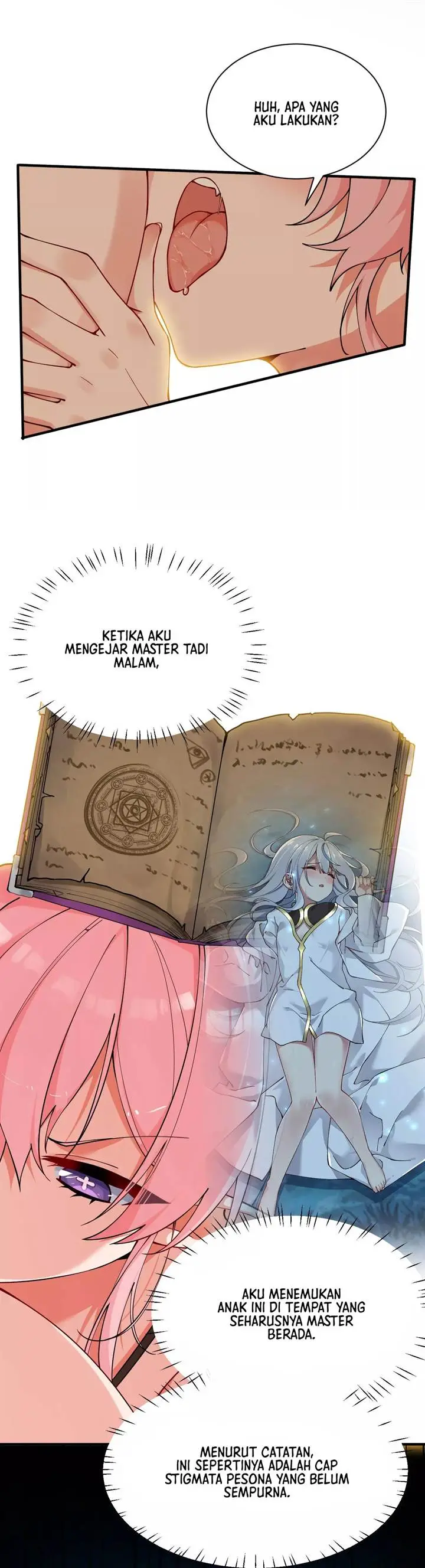 image-komik-i-who-have-the-natural-charismatic-traits-was-targeted-by-yandere-disciples-chapter-3.5-15/31