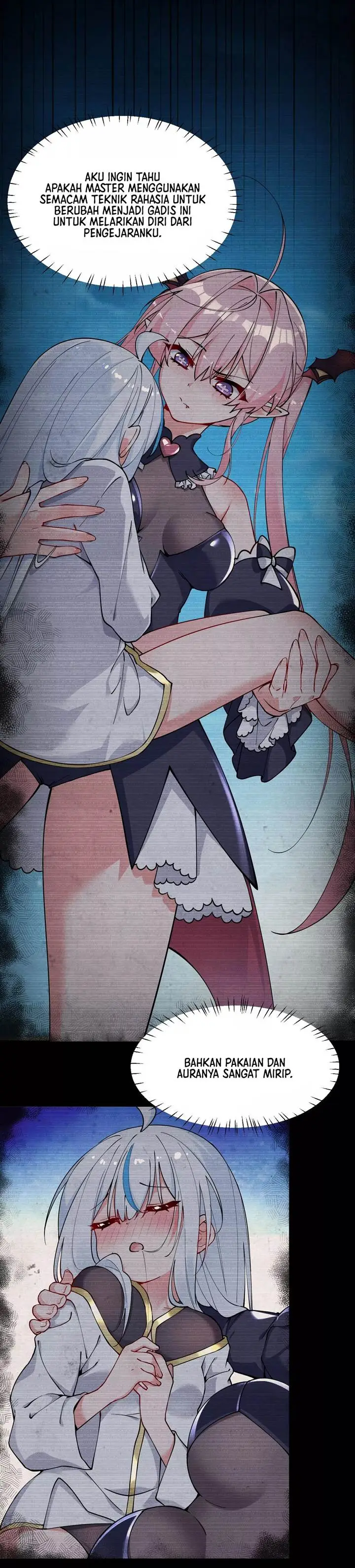 image-komik-i-who-have-the-natural-charismatic-traits-was-targeted-by-yandere-disciples-chapter-3.5-16/31