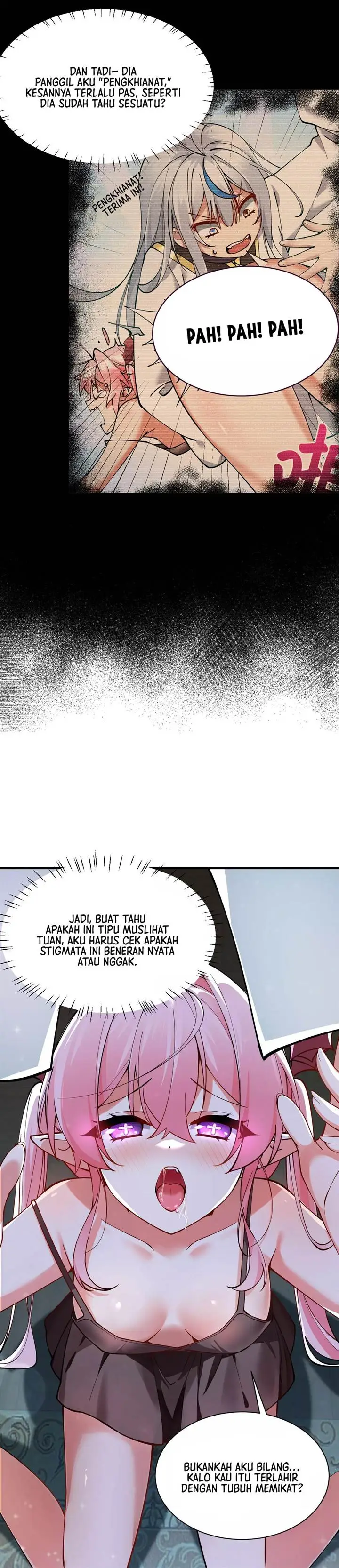 image-komik-i-who-have-the-natural-charismatic-traits-was-targeted-by-yandere-disciples-chapter-3.5-17/31