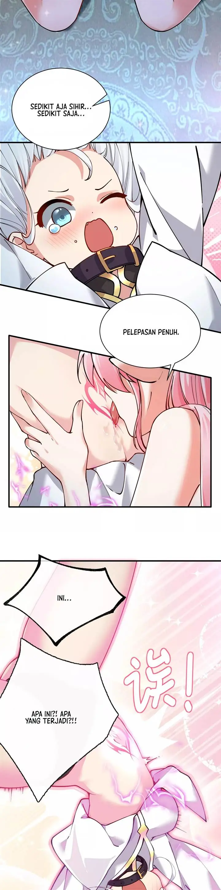 image-komik-i-who-have-the-natural-charismatic-traits-was-targeted-by-yandere-disciples-chapter-3.5-18/31
